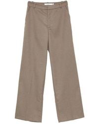 Gestuz - Paula Wijde Broek - Lyst