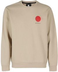 Edwin - Sweatshirts - Lyst