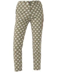 Rrd - Chinos - Lyst