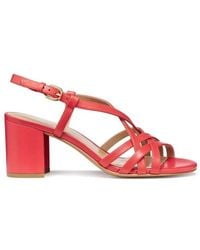 Geox - D Virnilisa 65 S - Lyst