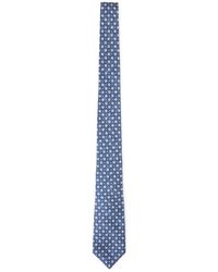 Kiton - Ties - Lyst