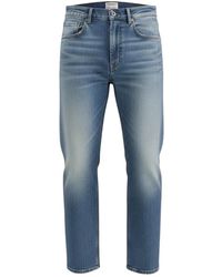Roy Rogers - Week Work Jeans - Lyst