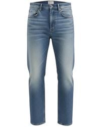 Roy Rogers - Week Work Jeans - Lyst