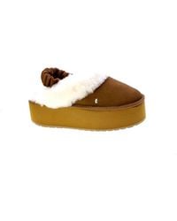 EMU - Clogs - Lyst