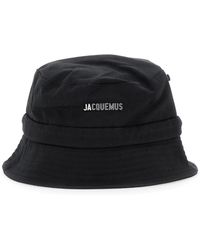 Jacquemus - Hats - Lyst