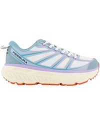 Fessura - Trail sbl schuhe - Lyst