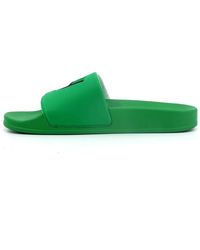 Chiara Ferragni - Sliders - Lyst