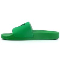 Chiara Ferragni - Sliders - Lyst