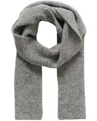 Part Two - Accessoires - Lyst