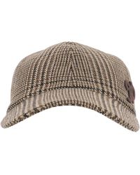 Patou - Knot Cap - Lyst