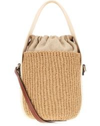 Chloé - Handbags - Lyst