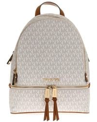 Michael Kors - Backpacks - Lyst