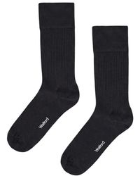 Wolford - Socks - Lyst