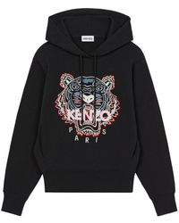 pulls kenzo femme