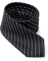 Dolce & Gabbana - Ties - Lyst
