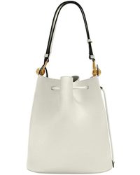Furla - Bucket Bags - Lyst