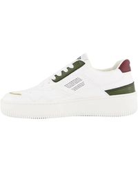 Moea - Sneakers - Lyst