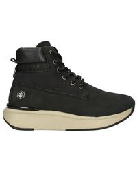 LUMBERJACK Shoes, Bags, Clothes, Clothes accessories - Fast delivery |  Spartoo Europe