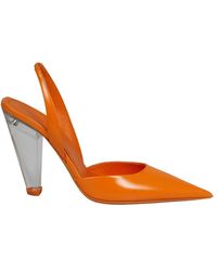 3Juin - Pumps - Lyst
