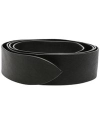 Cortana - Belts - Lyst