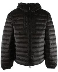 C.P. Company - Winter Jackets - Lyst