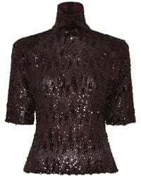 Bruuns Bazaar - Blouses - Lyst