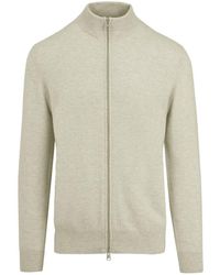 Bomboogie - Cardigans - Lyst