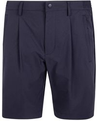 People Of Shibuya - Casual Shorts - Lyst