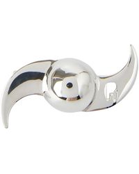 Raf Simons - Space Spinner Broche - Lyst