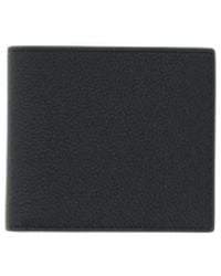 Thom Browne - Wallets & Cardholders - Lyst