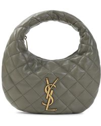 Saint Laurent - Handbags - Lyst