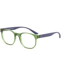 Lacoste - Glasses - Lyst