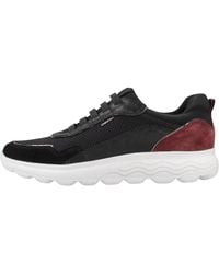 Geox - D Spherica - Lyst