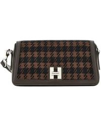 Hogan - Mini Bags - Lyst