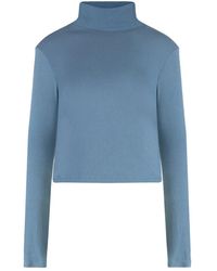 SABLYN - Turtlenecks - Lyst