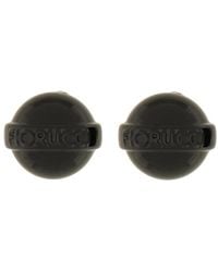 Fiorucci - Earrings - Lyst