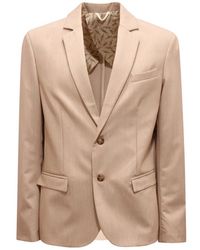 Imperial - Formal Blazers - Lyst