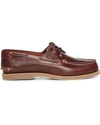Timberland - Klassieke Laarzenchoen - Lyst