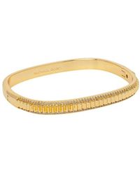 Michael Kors - Bracelets - Lyst