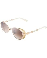 Balmain - Sunglasses - Lyst