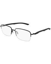PUMA - Glasses - Lyst