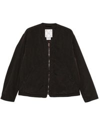 RANRA - Light Jackets - Lyst