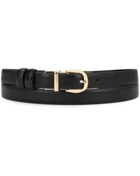 Kazar - Belts - Lyst