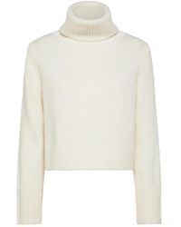 Peuterey - Stijlvolle Winterjas - Lyst