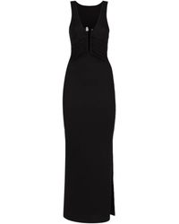 Christopher Esber - Maxi Dresses - Lyst