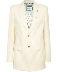 Philipp Plein - Blazer Racing - Lyst