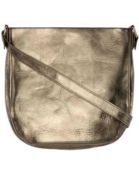 Btfcph - Bags > cross body bags - Lyst