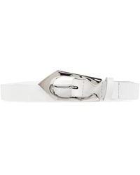 IRO - Belts - Lyst