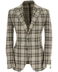 L.B.M. 1911 - Blazers - Lyst