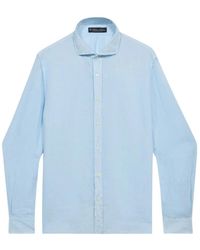 Brooks Brothers - Casual Shirts - Lyst